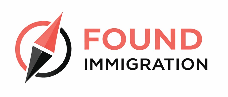 Found Immigration